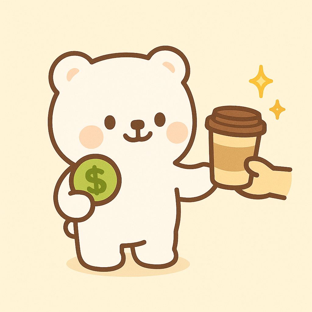 2025년 8월 1일 캐시워크 돈버는 퀴즈 정답 관련 이미지