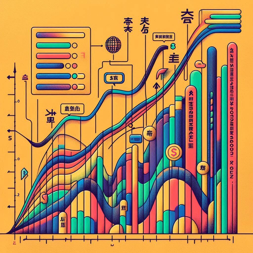 청약통장 예치 금액과 납입 방법