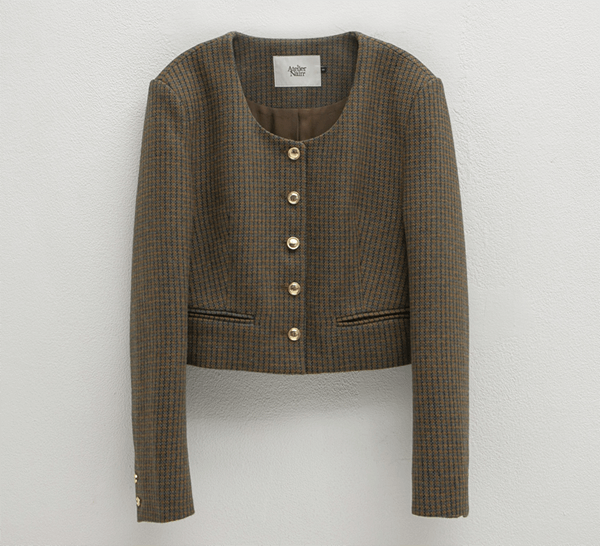 신데렐라 게임 8회 한그루 자켓