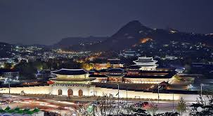 디지털 관광주민증 발급