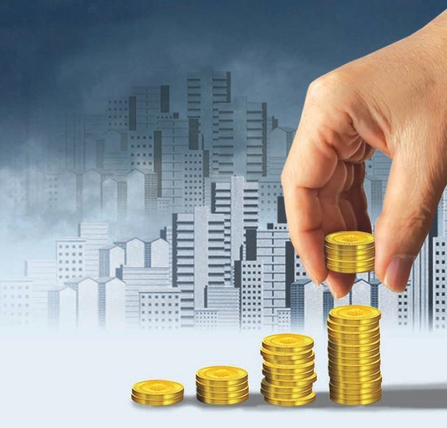 국민연금 수령액 알아보기