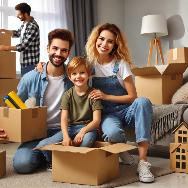 노후 아파트 리모델링 비용9