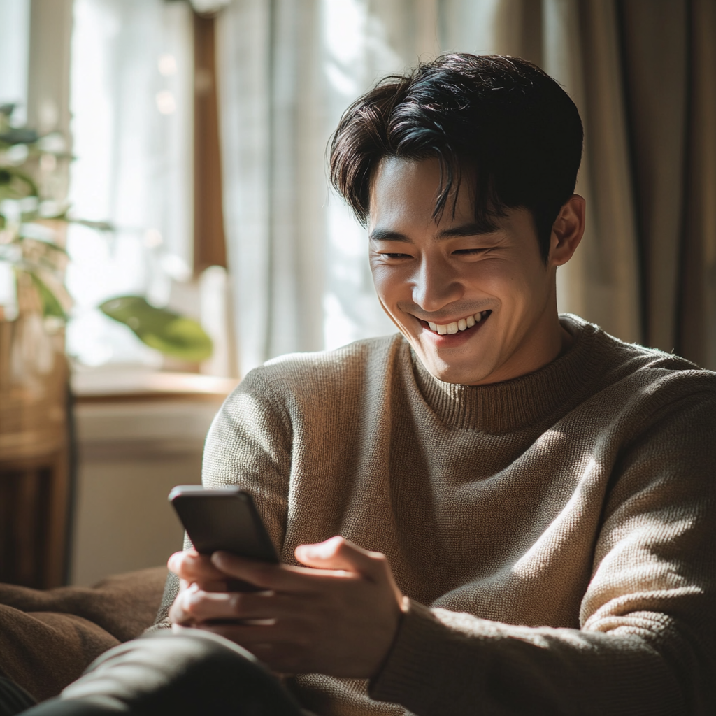 네이버프리미엄콘텐츠