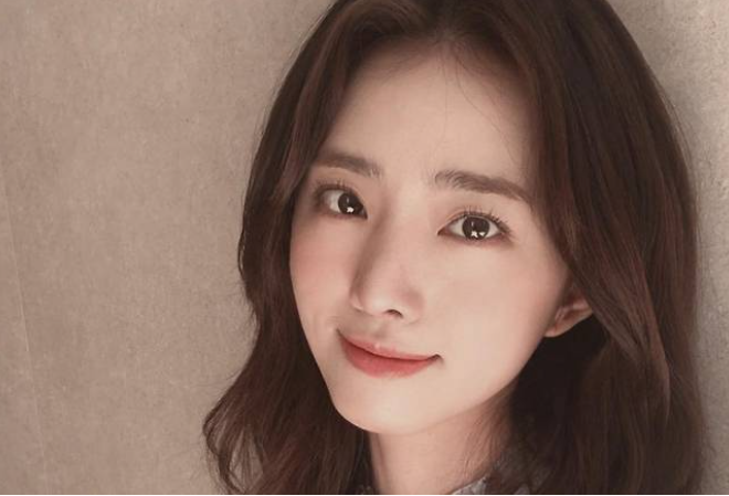 한은서 윤종훈 11월 1일 결혼