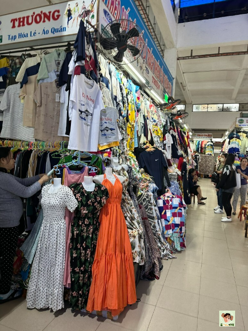 베트남 동 환전