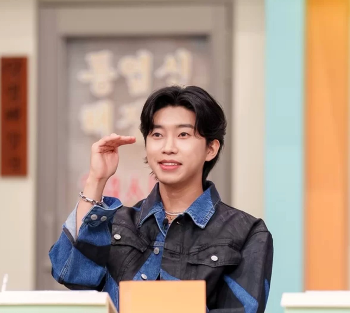 임영웅 놀라운토요일