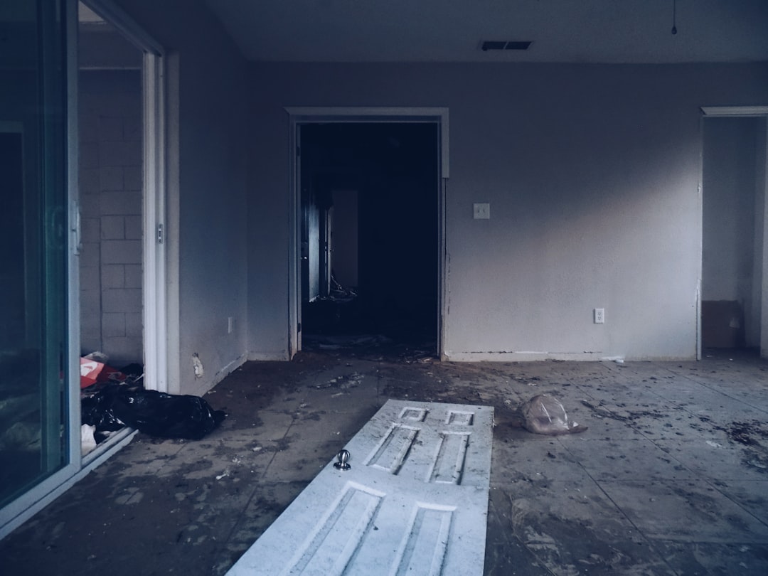 Remodeling