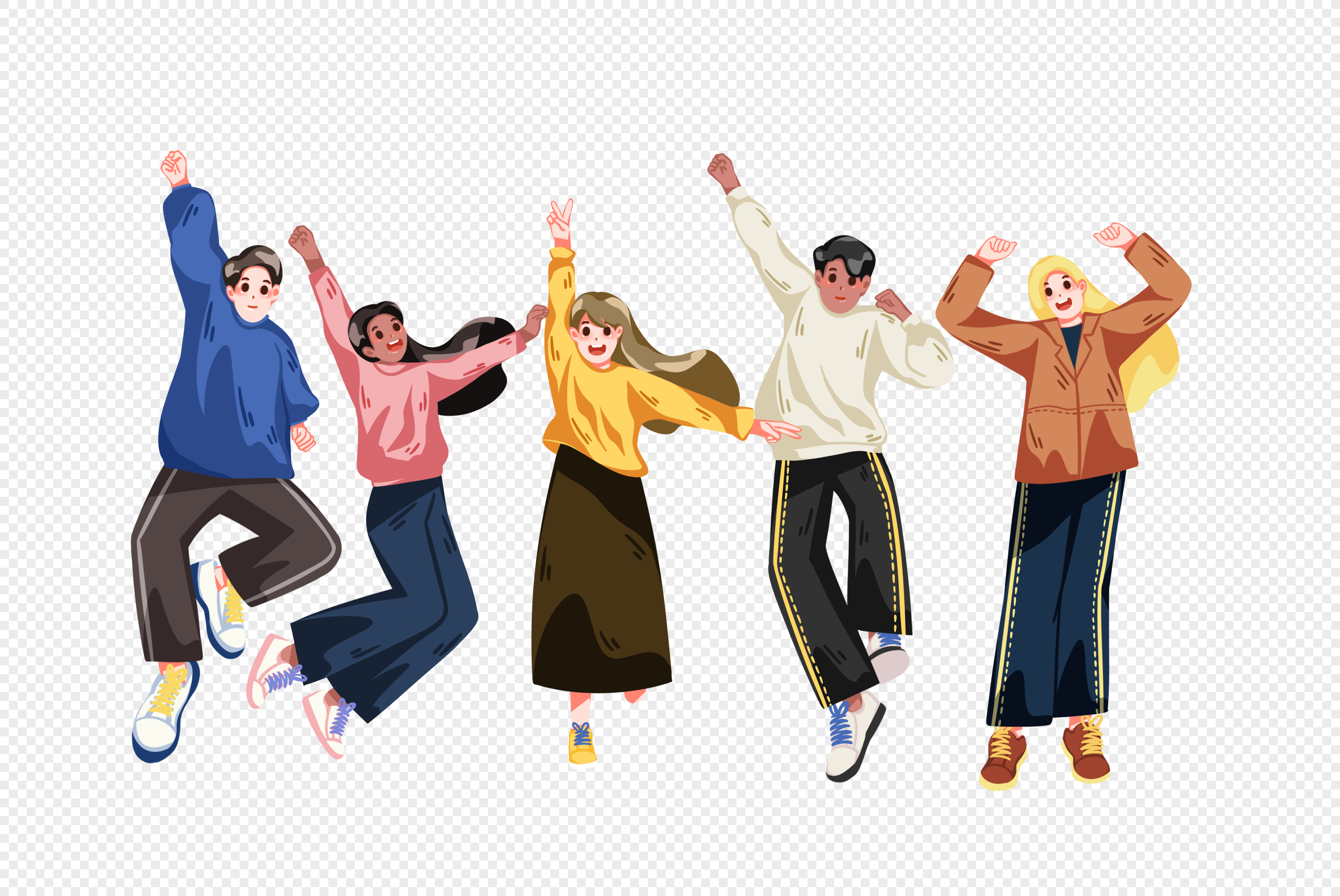 경기도 청년 노동자 통장