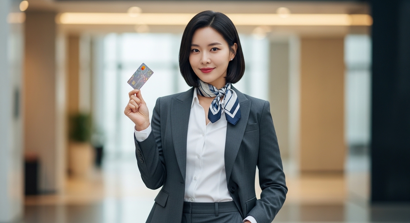 삼성 아멕스 골드 바우처