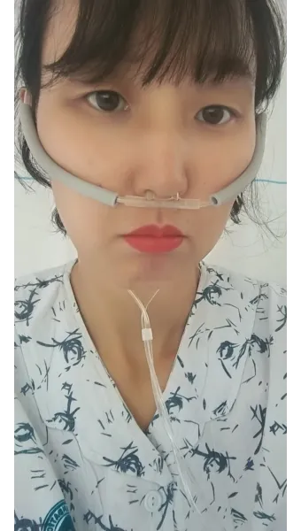 폐에 물이 차는 원인 증상 물참 관리 포인트에 대한 건강정보_26