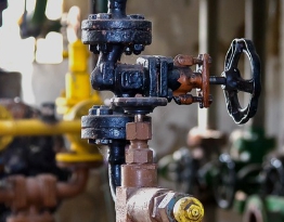 귀뚜라미보일러 에러코드 08