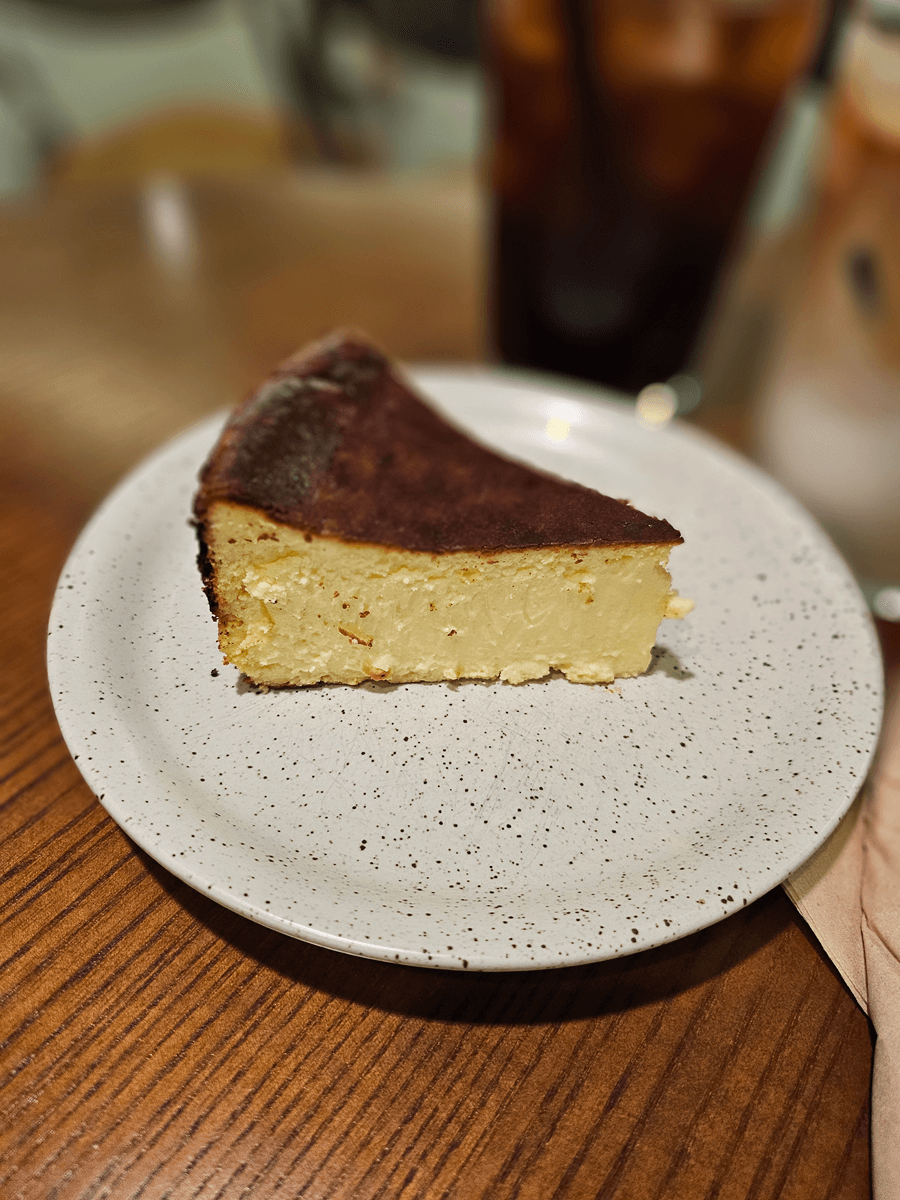 수원광교카페추천, 광교맛집, 광교카페, 광교소금빵, 광교커피