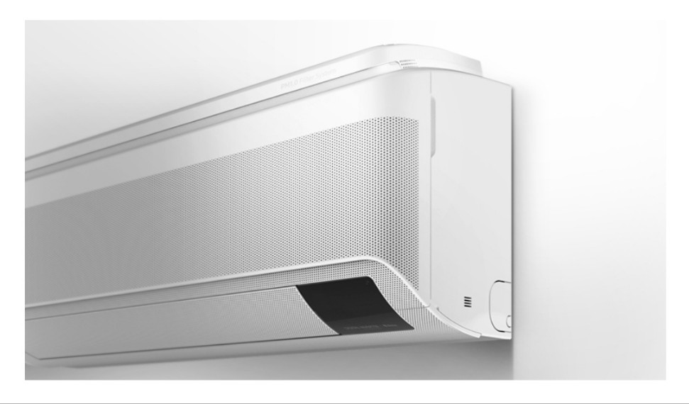 삼성 무풍 갤러리