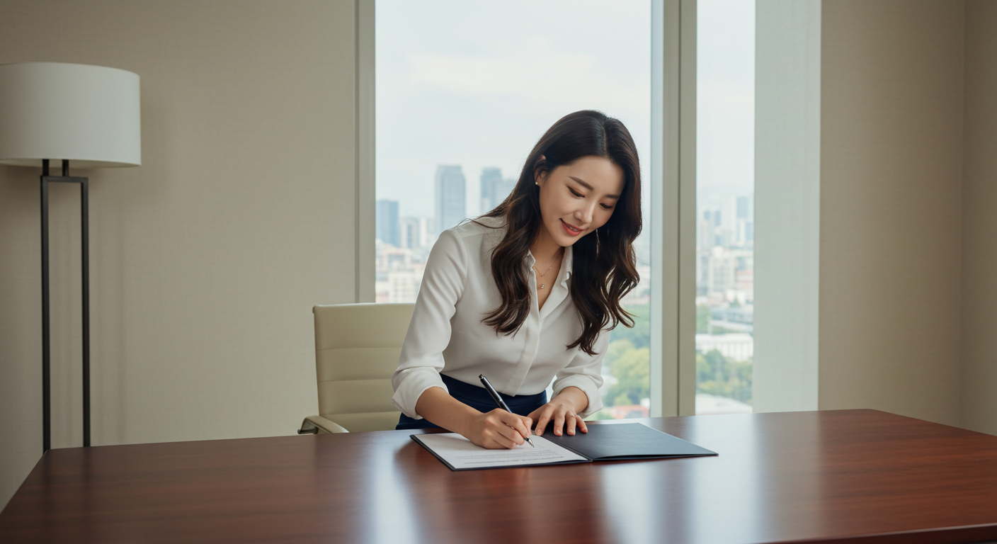 2금융 대출 가능 은행