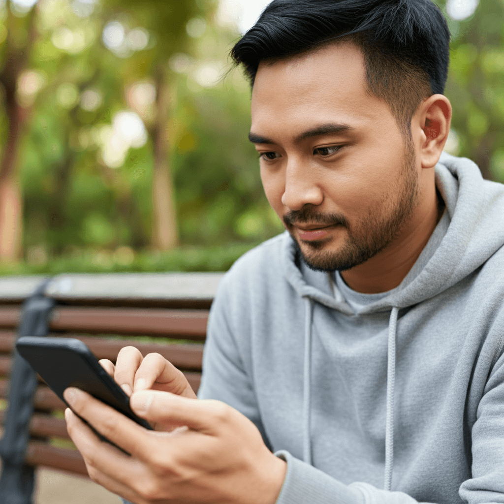 보건은 온라인 발급1