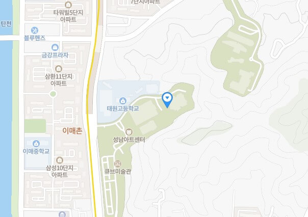 루쓰 뮤지컬 성남, 선예, 정지아, 김다현, 이지훈 등 라인업, 루쓰 티켓가격 및 주차안내