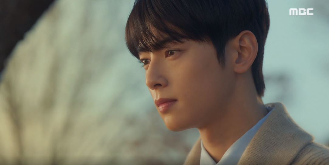 오늘도사랑스럽개_4회