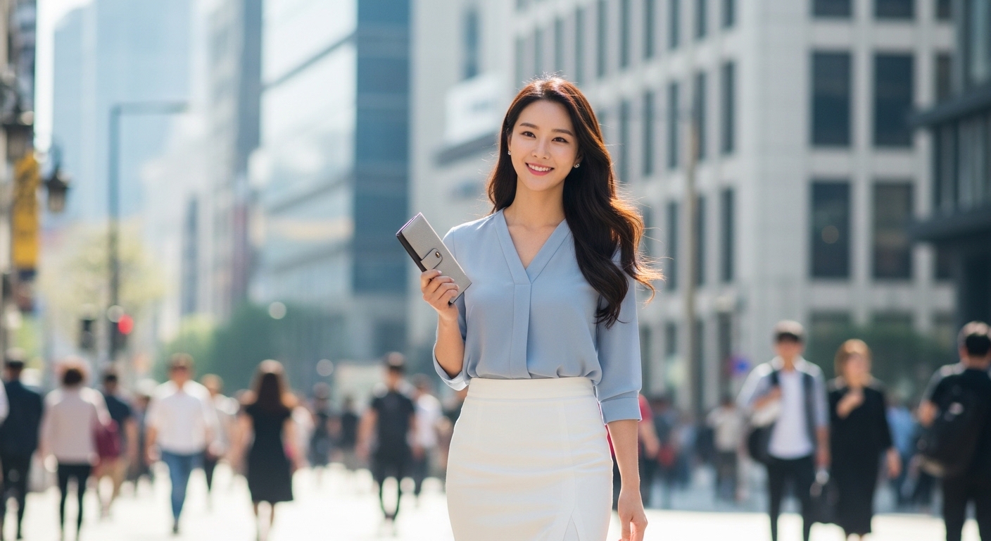 사잇돌 및 기타 중금리 대출 2026년