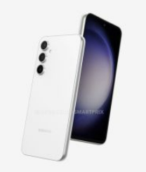 갤럭시 S23FE 가격 성능