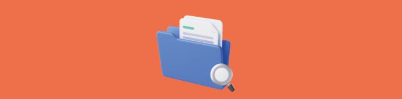 보험료 환급 관련 일러스트 이미지 < 출처 : 카카오페이 >