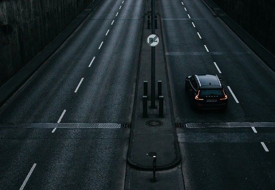 현대자동차의 디지털 마케팅 전략, 미래 워크플레이스 비전, 5G 기술 활용 방안