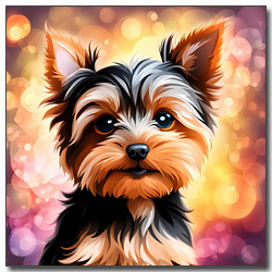 ์ํฌ์
ํ
๋ฆฌ์ด ๊ทธ๋ฆผ