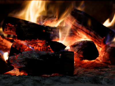 2025 산불 피해 보상 신청 방법