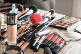 특수분장사에 대하여 알아보기