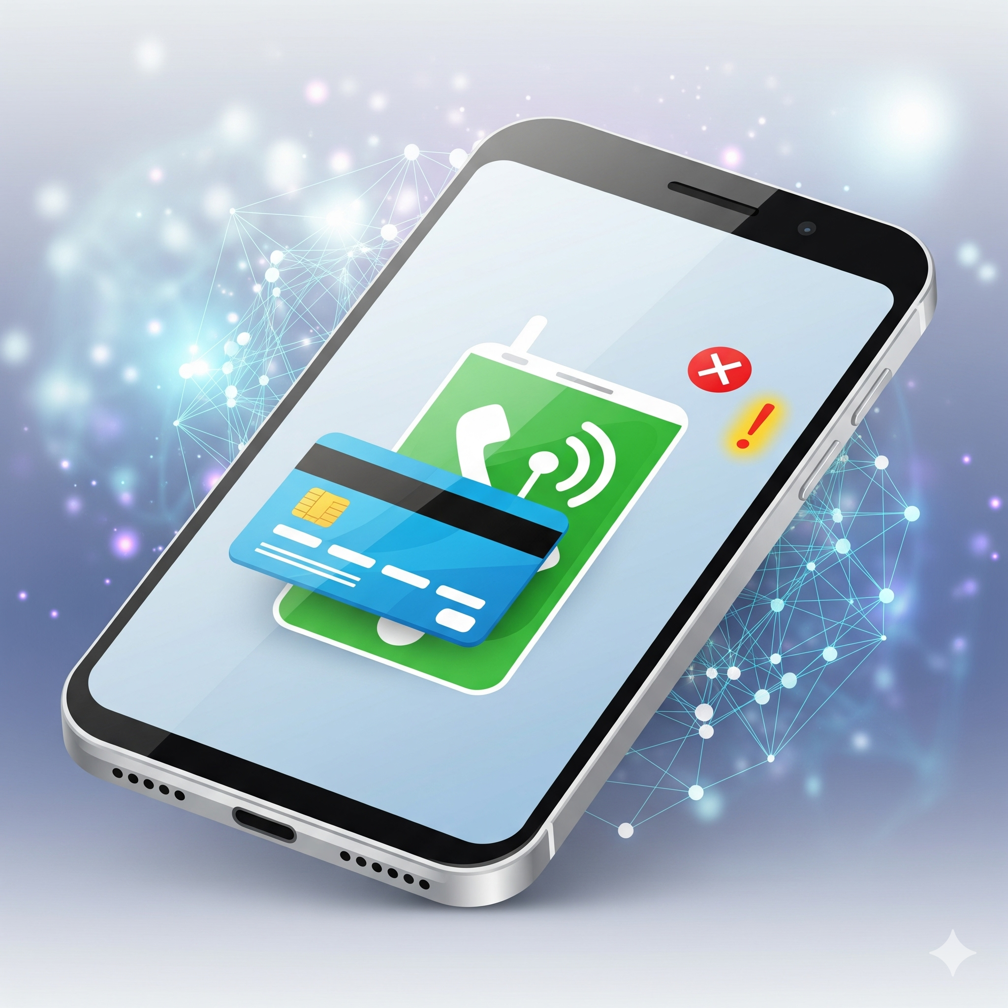 애플 결제 방식 변경 해결법