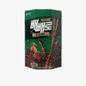 빼빼로 데이: 다양한 빼빼로 종류와 가격