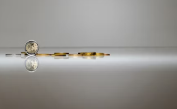 기업은행 배당금 지급일 기준일