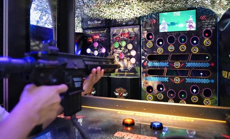 2025/2026 휘닉스파크 평창 스키장 시즌패스 완벽 가이드