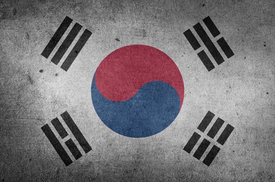 5.18 광주민주화운동, 그날의 진실을 기록하다