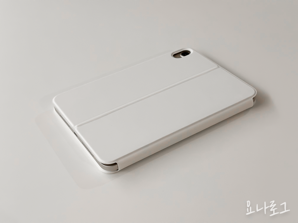 아이패드미니 아이패드 아이패드키보드 아이패드케이스 폴리오케이스 아이패드미니키보드 아이패드키보드추천 블루투스키보드 키보드 키부드추천 애플정품키보드 애플정품폴리오 아이패드미니케이스 아이패드미니커버 아이패드추천 아이패드프로 아이패드에어 대학생선물 여자친구선물 남자친구선물