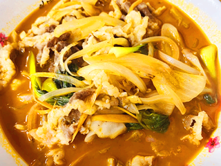 직화짬뽕전문점-망우동-맛집-메뉴사진