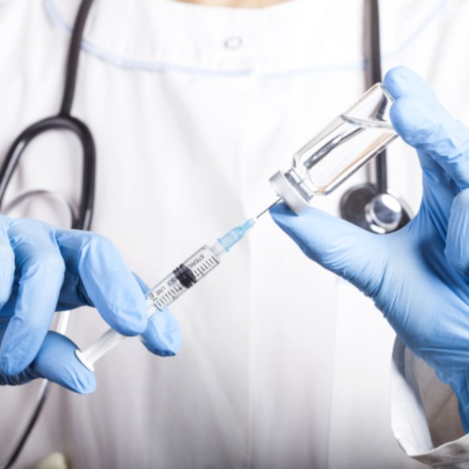 당뇨에 좋은 음식