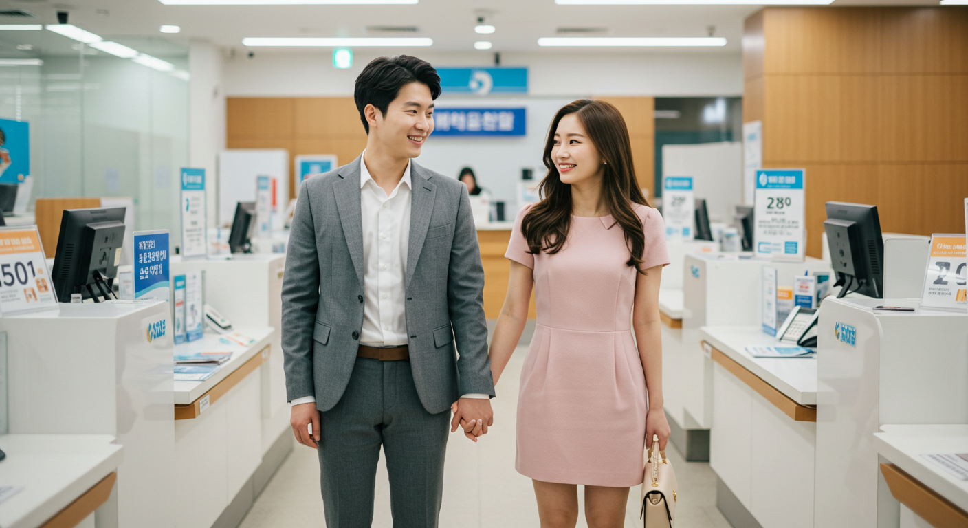 개인연금저축 소득공제 한도