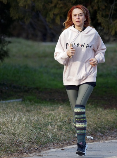 50대도 할 수 있는 꾸준함의 힘 &ndash; 슬로우 러닝 90일 변화