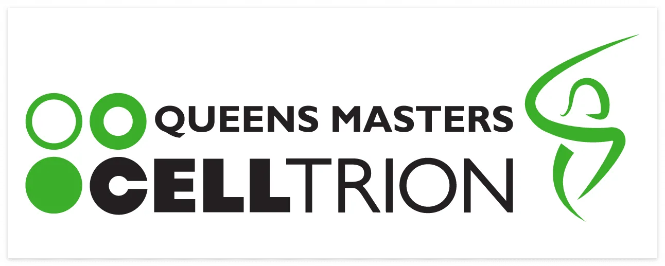 셀트리온 퀸즈 마스터즈 상금