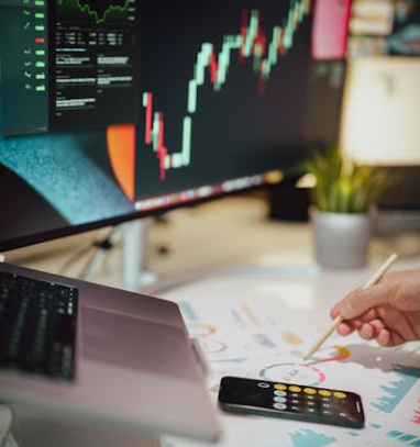 해외주식 증여세 신고방법