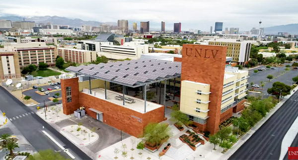 UNLV