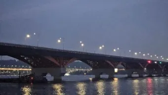 영면 별세 소천 차이와 한자 뜻 해설_25