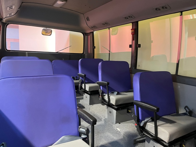 빛고을국민안전체험관-10