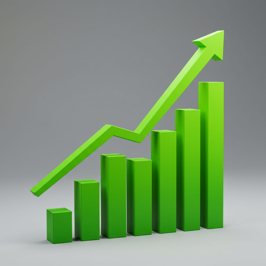 해외주식 시간외 거래, 거래시간과 시간외 거래 차이점