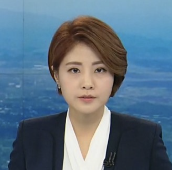 윤재희 뉴스