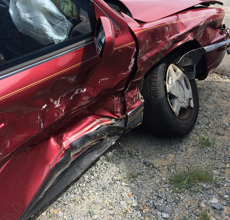 착한운전 마일리지 신청