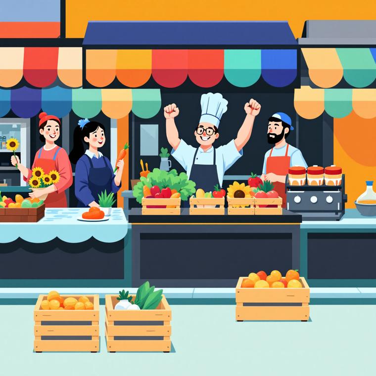 소상공인 폐업철거지원금 사업자