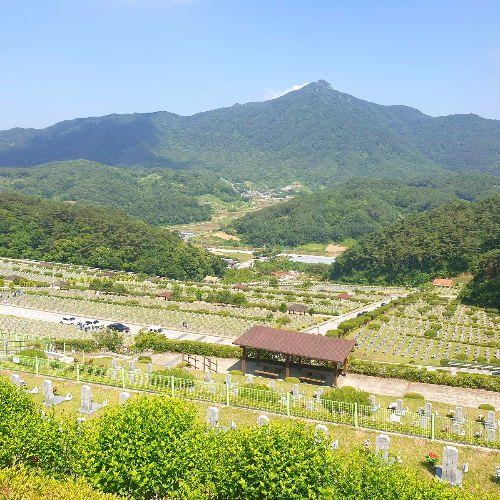 현충일유래와의미바로알기