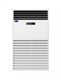 소상공인 에어컨 교체 지원금