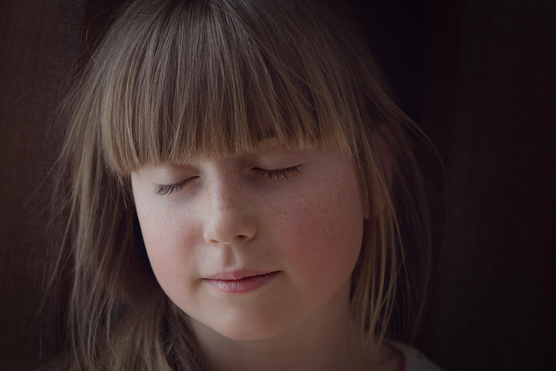 인간의 미각·후각 수용체 차이에 따라 가치가 달라지는 감각 기반 재료
